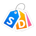 Smart Deals logo