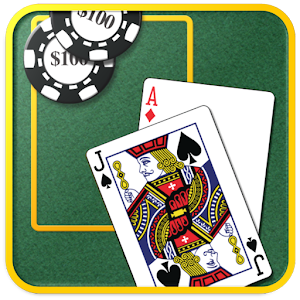 Blackjack Winner 1.0