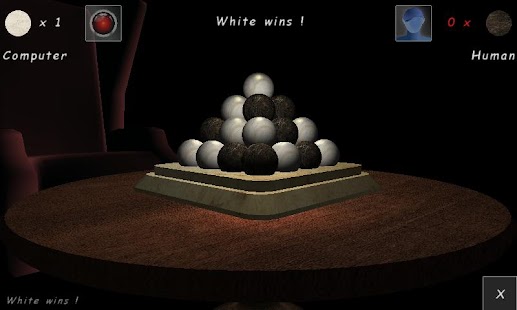 Sphyro 3D (Lite) Screenshots 0