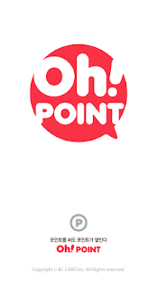 How to install Oh! point 2.0.8 unlimited apk for bluestacks