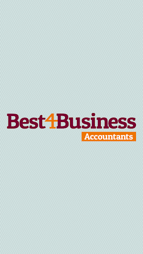 Best4business Accountants