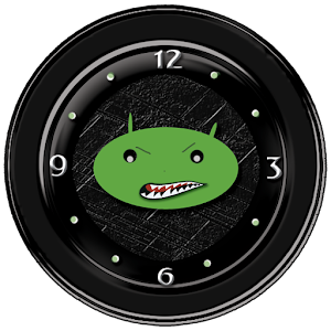 Analog Droid Clocks 2.01