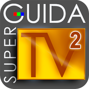  Guida TV   le migliori applicazioni Android disponibili sul Play Store