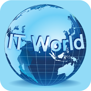 IT World.apk 1.127.256.440