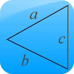 Geometric Formulas 2.5
