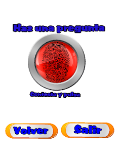 How to install Truth Lie Detector Joke patch 9.0.0 apk for laptop