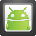 Android Tablet Forum logo
