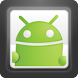 Android Tablet Forum