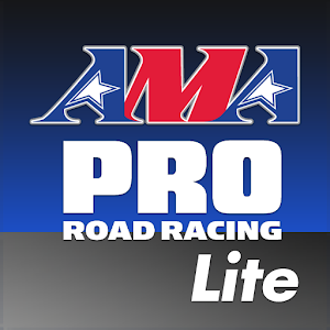 AMA Pro Road Racing Lite.apk 2.3