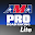 AMA Pro Road Racing Lite Download on Windows