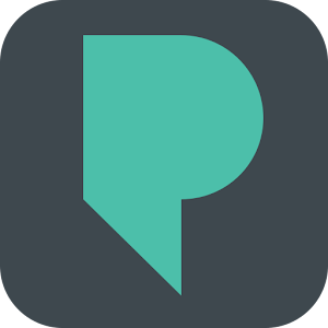 Propana Virtual Viewer 1.0.19