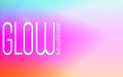 RGB Lighting Live Wallpaper poster 4