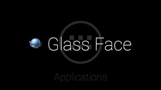 How to install Glass Face Recognizer 1.0.2 mod apk for android