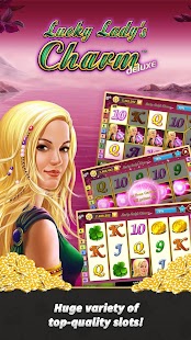 GameTwist Casino Screenshots 12