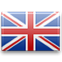 クイック英語検索 logo