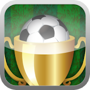 Cup Master 5 Icon