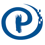 ParagonDynamics VendorApp  Icon