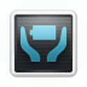 Xperia Stamina Mode LED icon