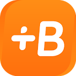 Cover Image of Download Babbel – Learn Languages 4.4.2 APK