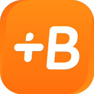 Babbel – Learn Languages