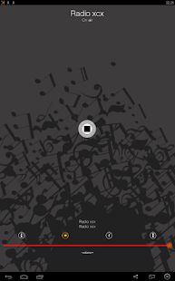 How to download Radio xcx Chile lastet apk for laptop