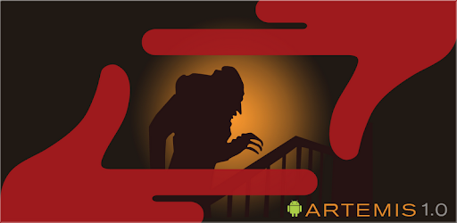 RawDroid Pro -  apk apps