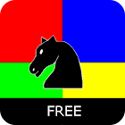 Parchis Horse Race Free 2.0.3
