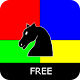Parchis Horse Race Free