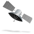 GPS Check3.11
