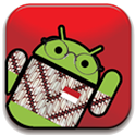 Forum for Android Indonesia icon