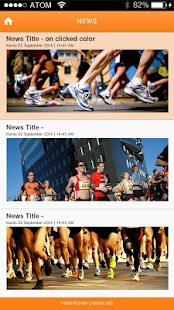 How to get Summer Run Festival 0.0.5 apk for laptop