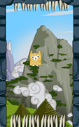 Llama spitter poster 10