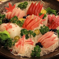 伊賀屋