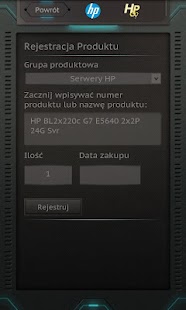 How to install HPGO! patch 1.1.1 apk for pc