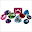 Gem Stones Download on Windows