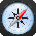 Super Compass icon