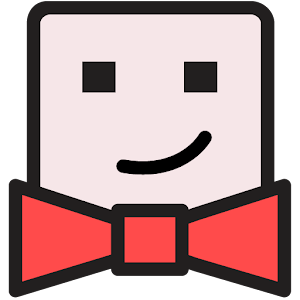 Wiser launcher, a simple & easy phone experience. For PC (Windows & MAC)