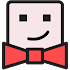 Wiser launcher, a simple & easy phone experience.1.5.63