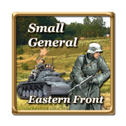 Small General Eastern Front v1.07 Icon