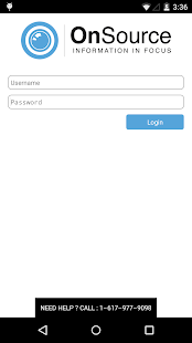 Free Flood View for Agents APK for PC