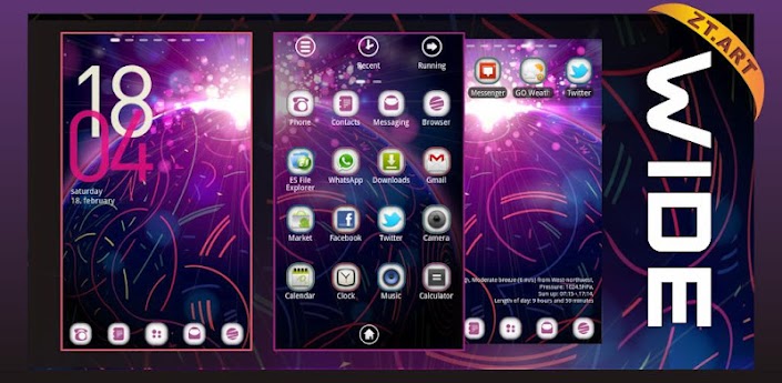 WIDE Theme GO Launcher EX PxFB83KVOJw1YDyIfIBih_6_m8EXppEe0Yii9o4NLC1QN2sAlrsP8fTPTJtU9zI-ebw=w705