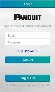 Panduit Calculator Tools(圖1)-速報App