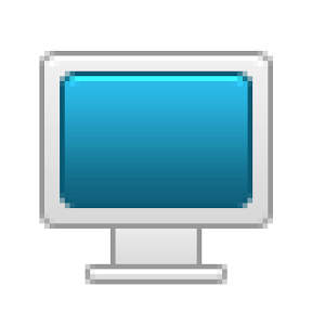 Information Technologies.apk 7.3