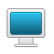Information Technologies