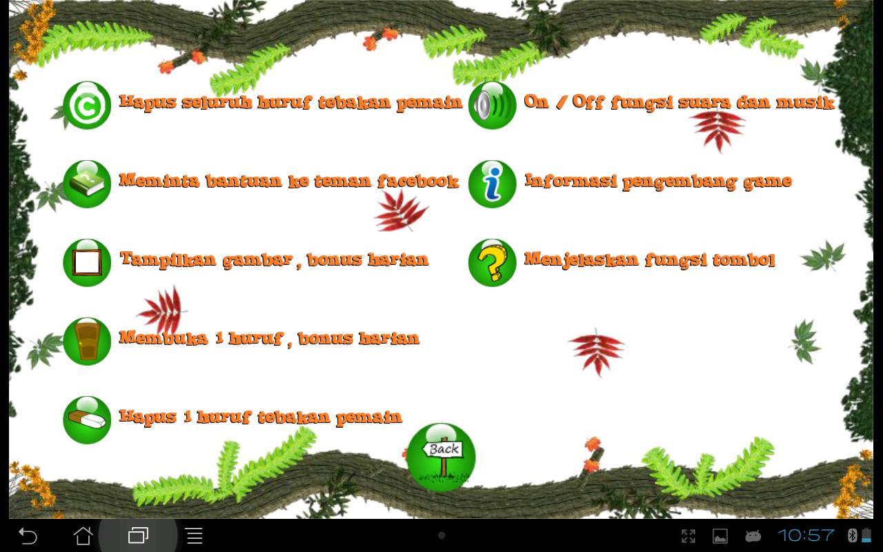 Susun Kata Apl Android Di Google Play