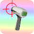 Speed Gun7.0