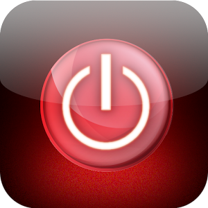 SingTel i.luminate 2013 1.4.1