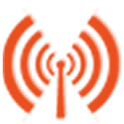 Signals logo