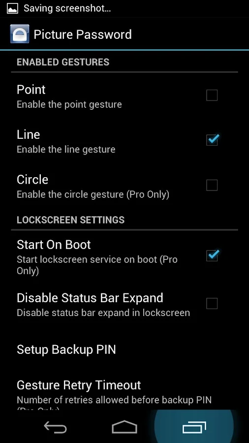 android-app
