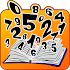 Speed reading training game13.17.0.0
